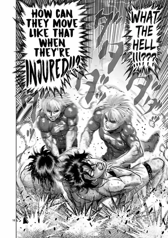Kengan Ashura Chapter 185 image 16_optimized